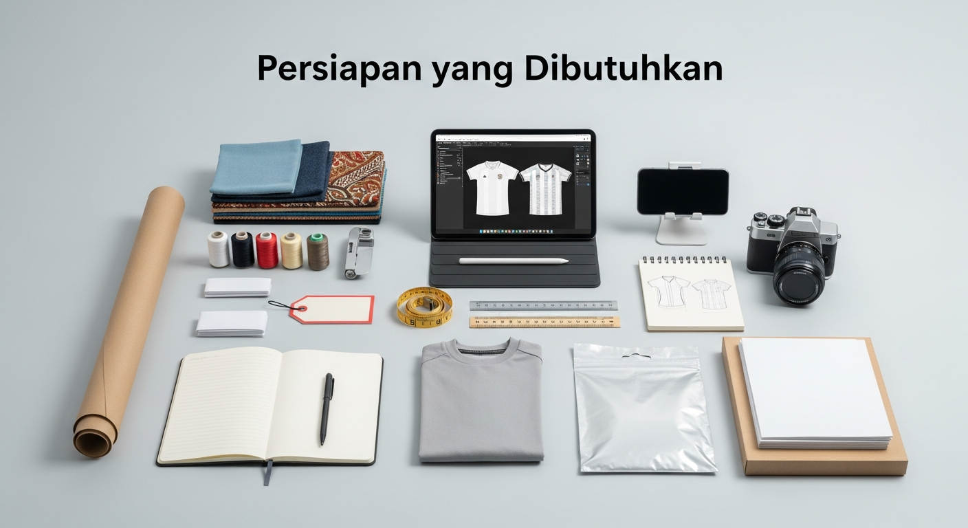 cara tracking order jersey