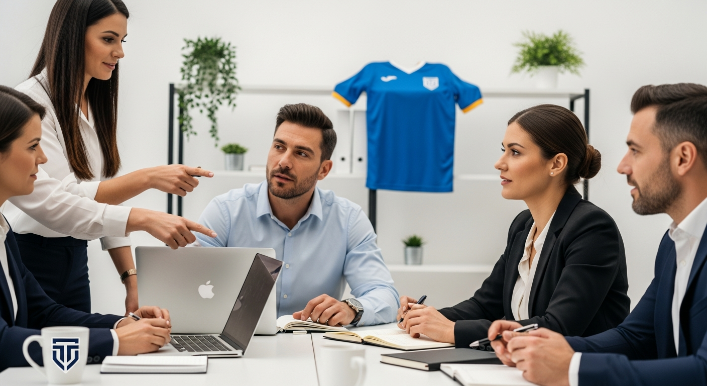 cara tracking order jersey