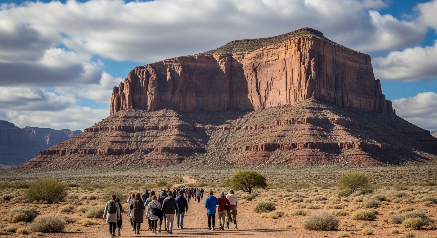 cara upload desain jersey