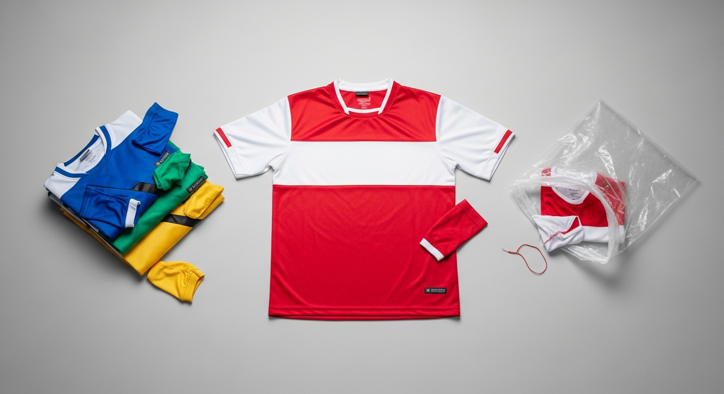 cara upload desain jersey