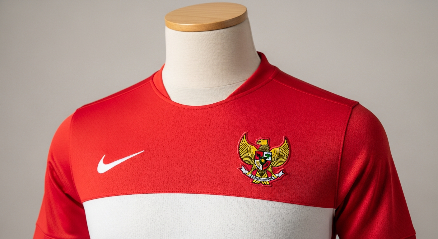 cashflow management bisnis jersey