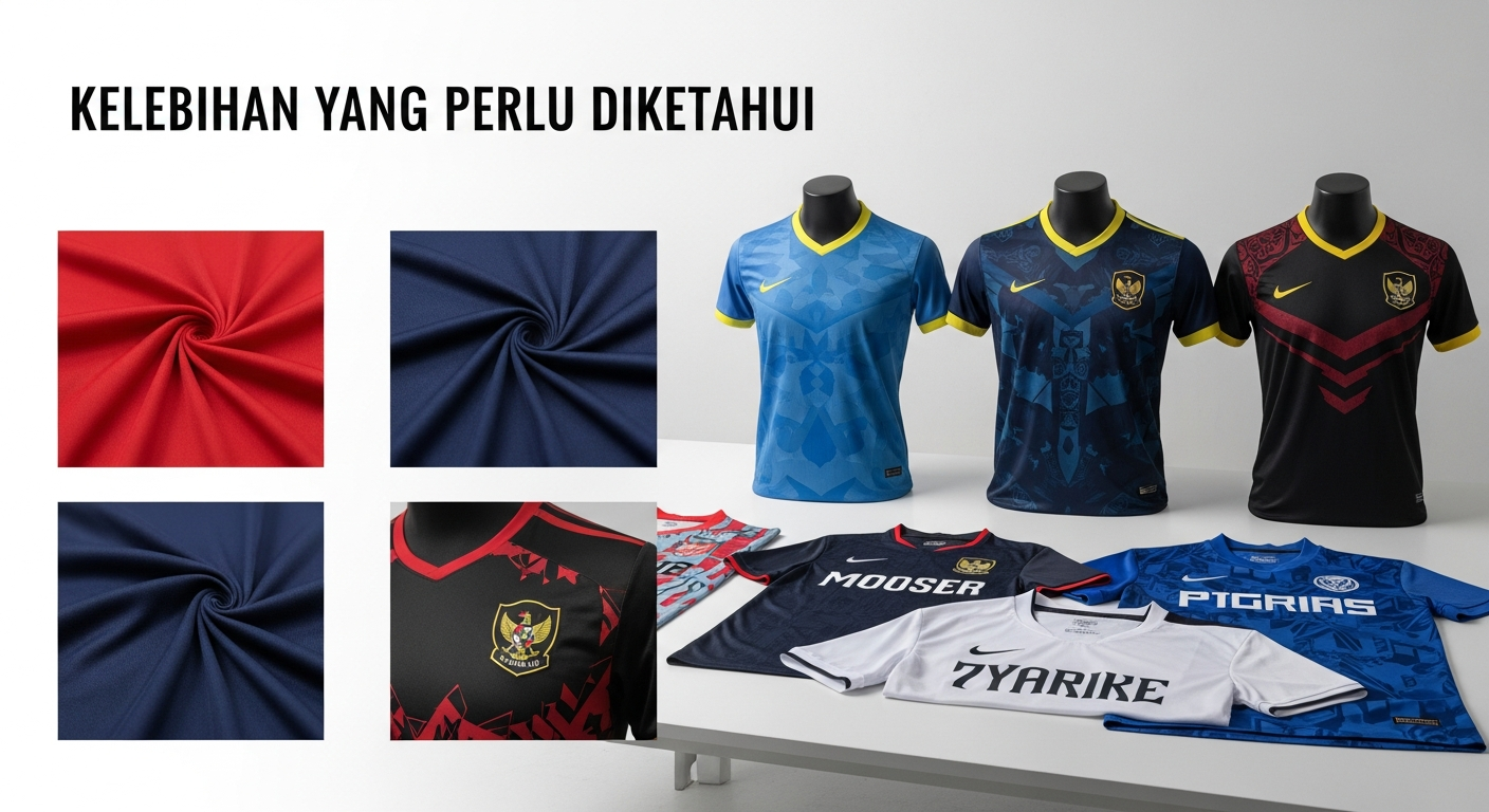 cashflow management bisnis jersey