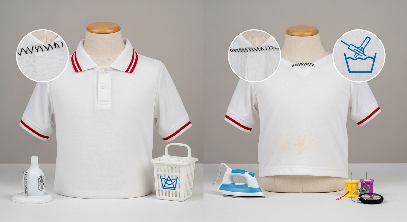 cashflow management bisnis jersey