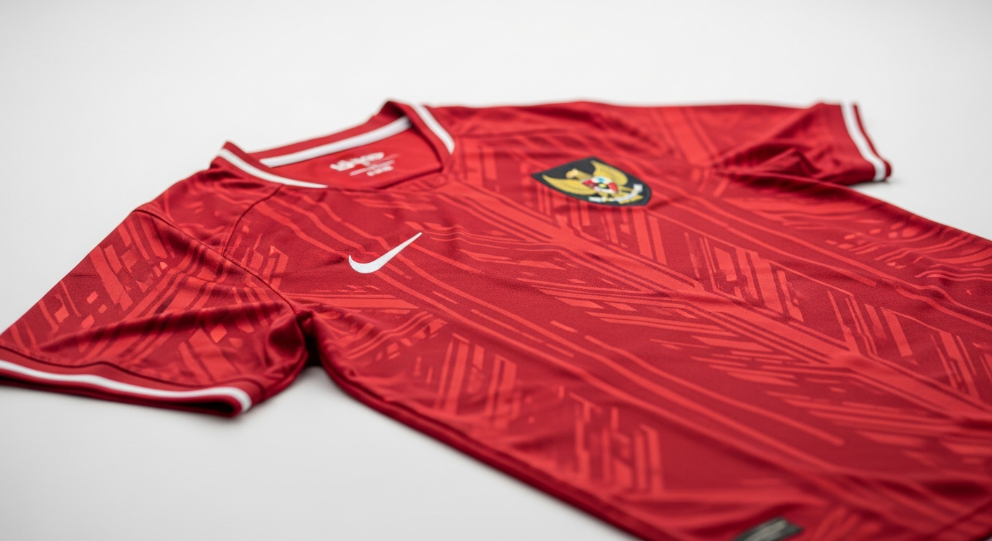 Semua yang Perlu Anda Tahu Tentang Layanan Express - cetak sublimasi express 1 hari | Natex Vendor