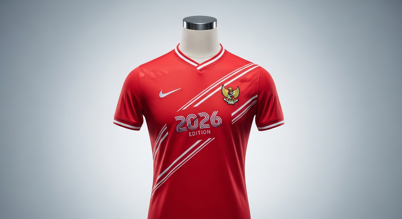 Daftar Harga Terbaru 2026 - cetak sublimasi express 1 hari | Natex Vendor