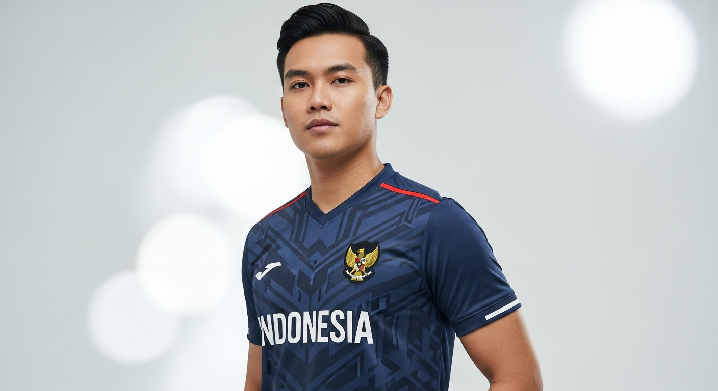 ciri vendor jersey terpercaya