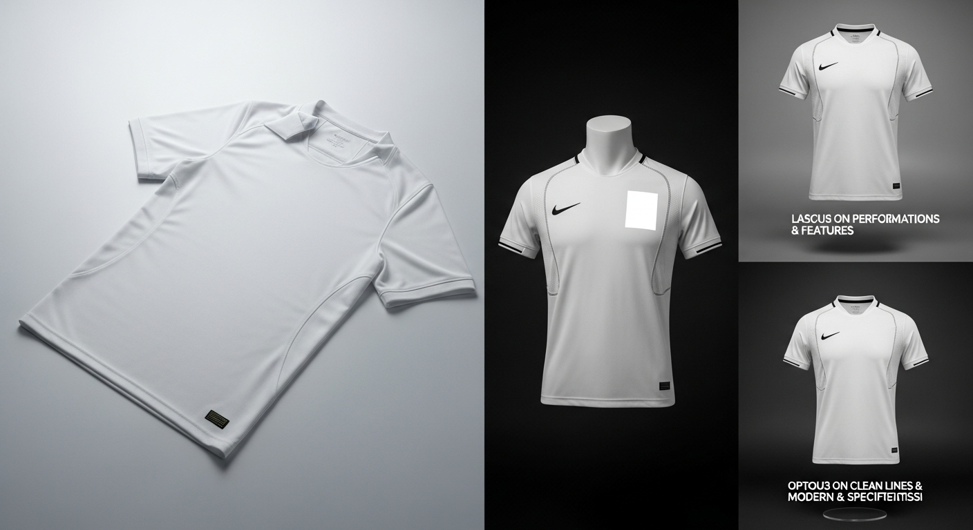 color profile ICC jersey