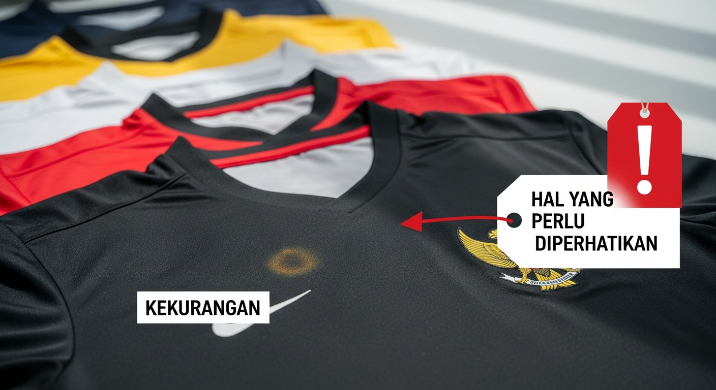 color profile ICC jersey