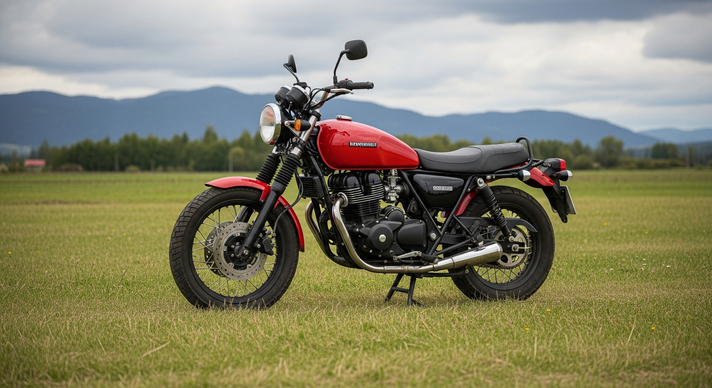 complementary colors jersey design