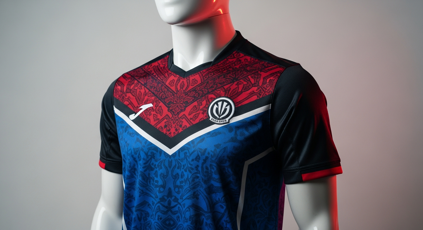 content marketing brand jersey