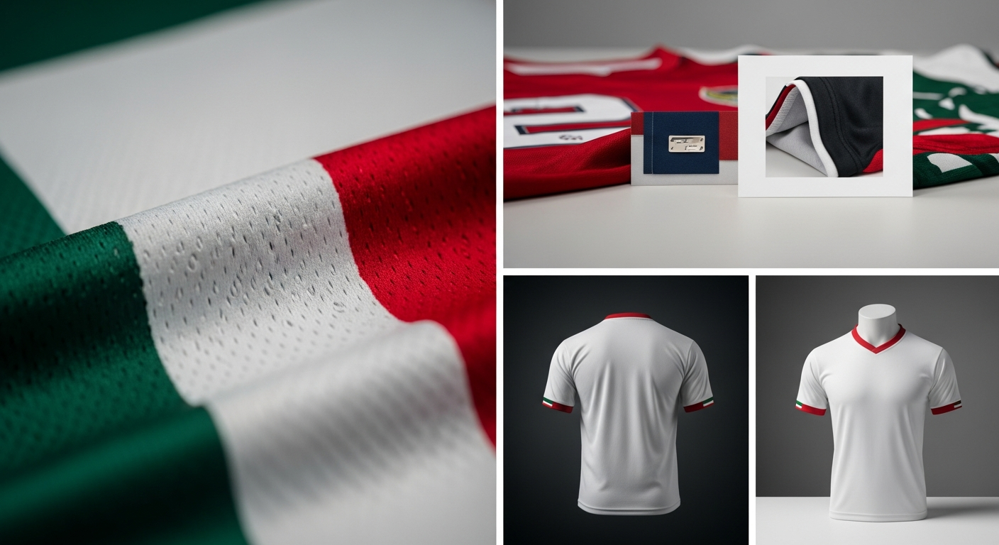 content marketing brand jersey