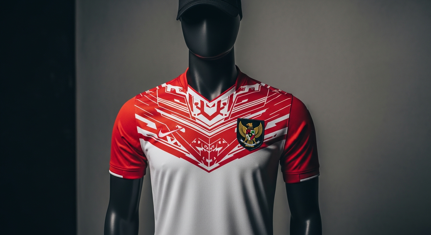 content marketing brand jersey