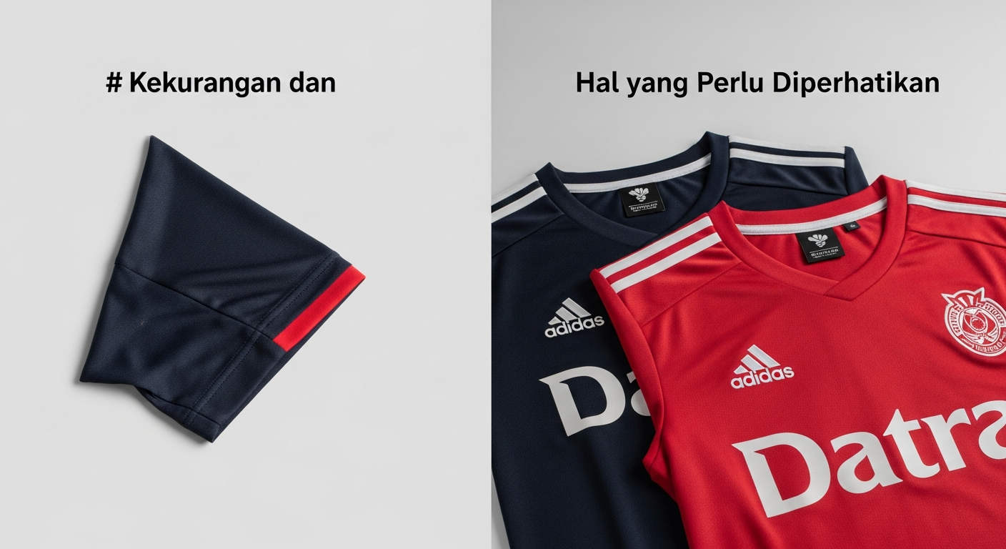content marketing brand jersey