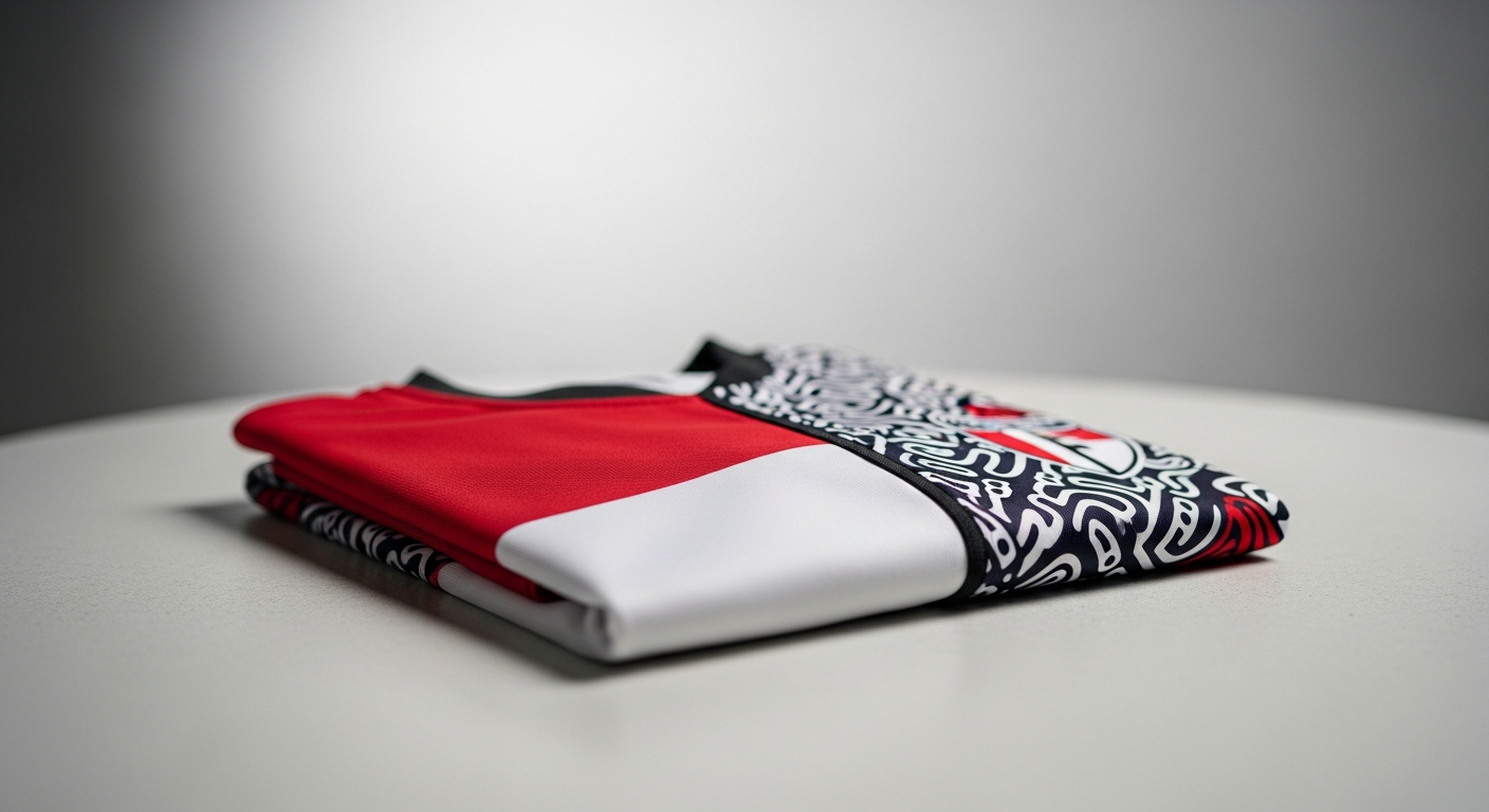 content marketing brand jersey