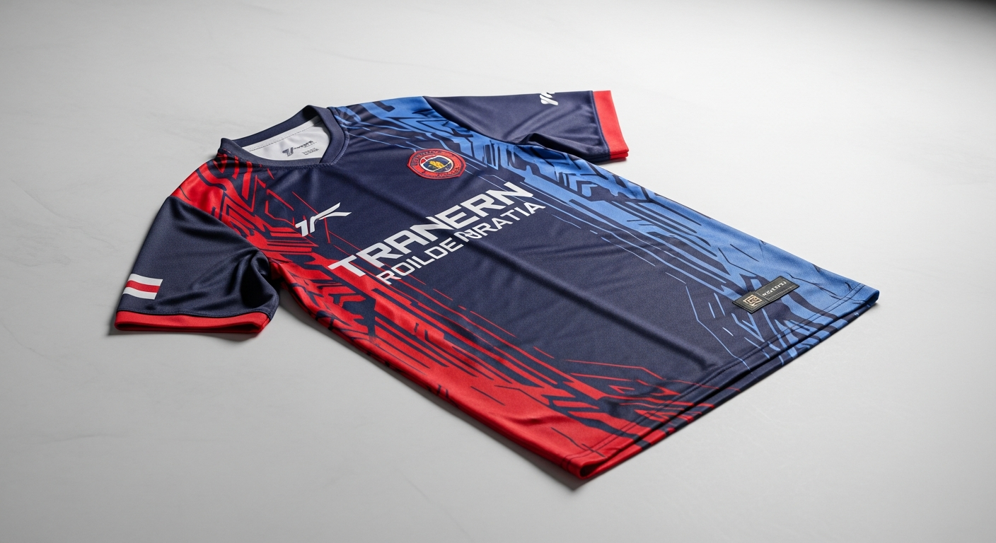 copywriting untuk jualan jersey