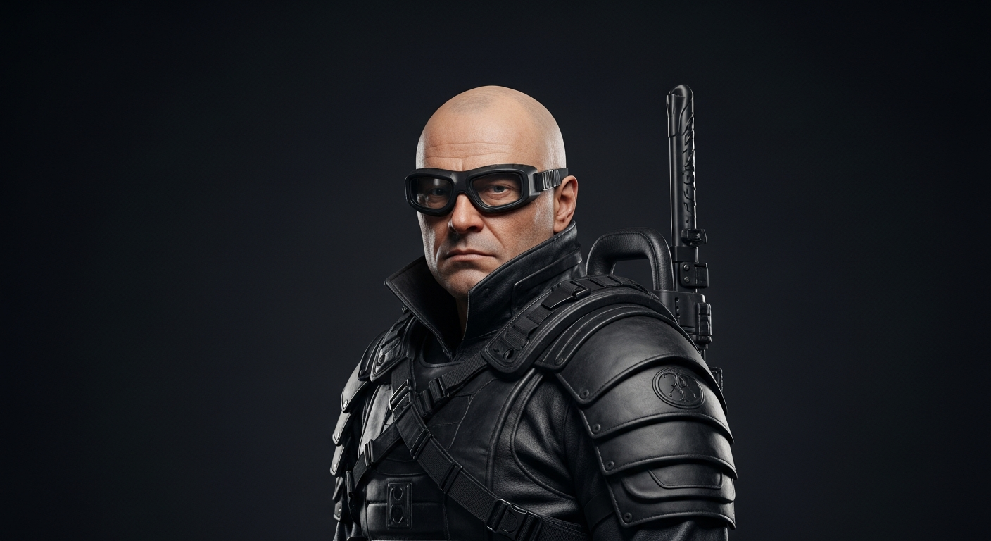 copywriting untuk jualan jersey