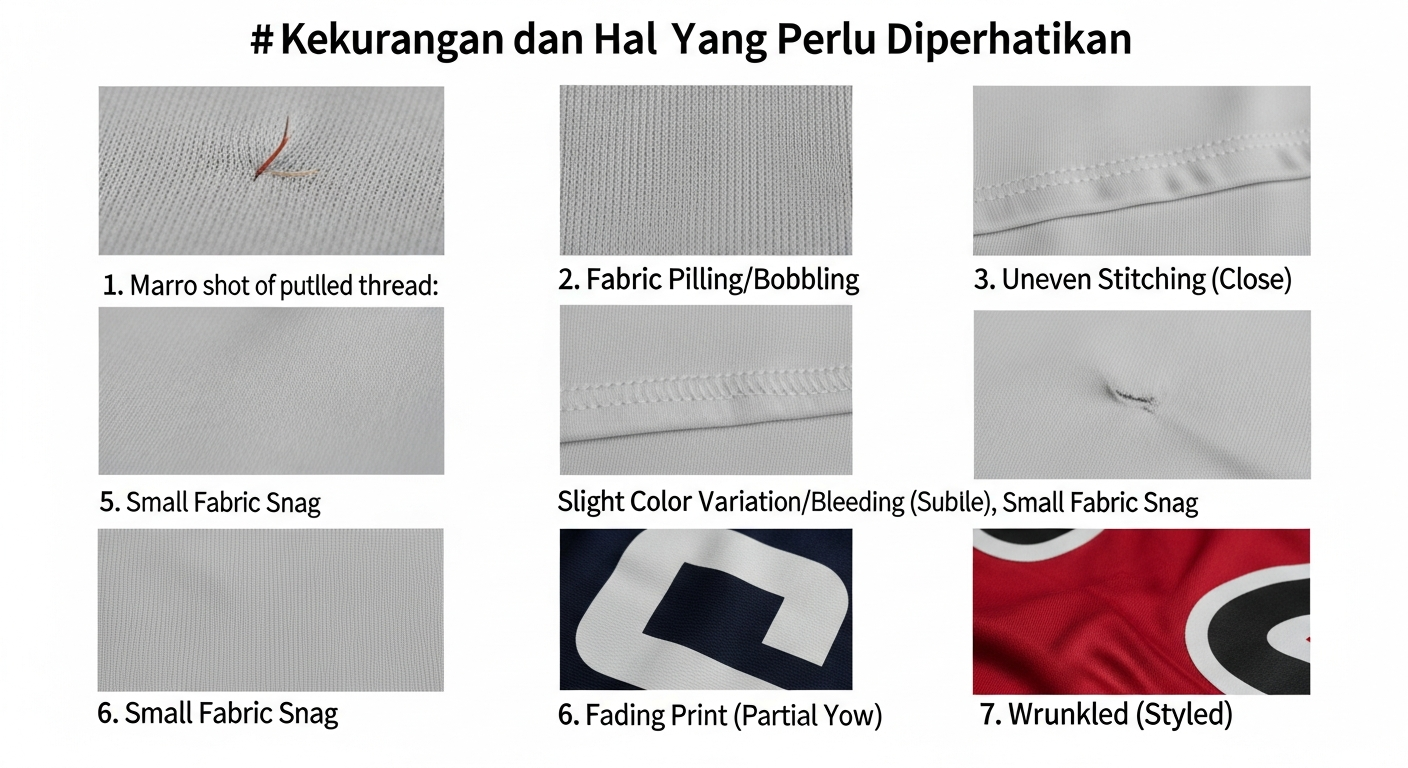 copywriting untuk jualan jersey