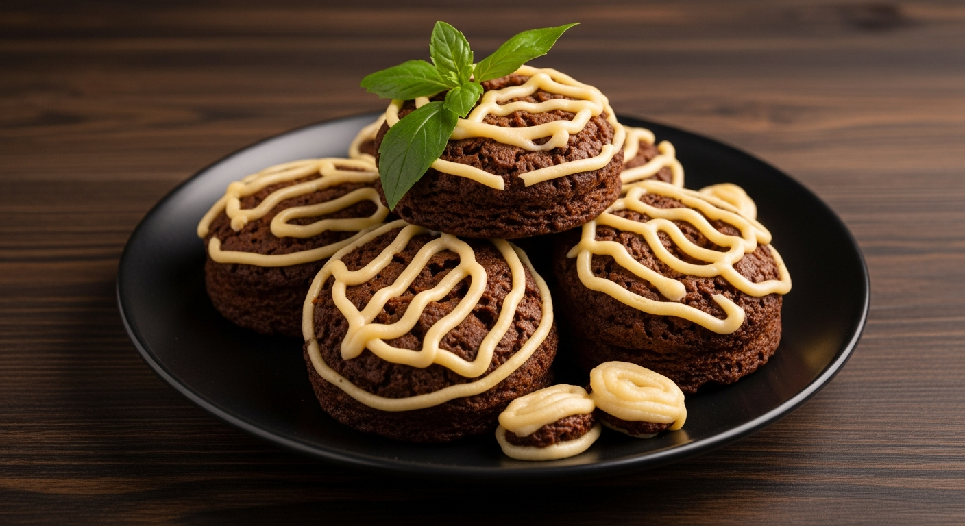 copywriting untuk jualan jersey