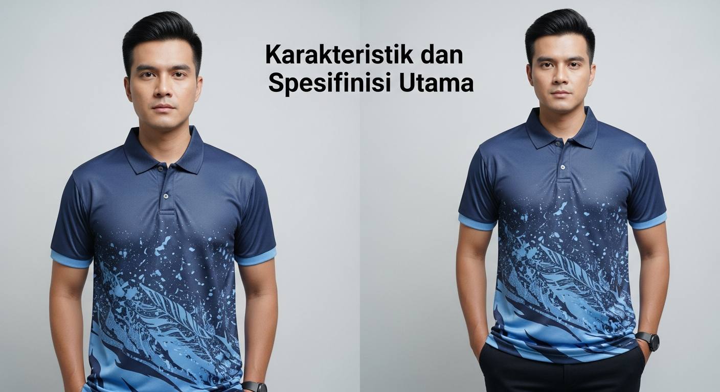 coreldraw untuk desain jersey