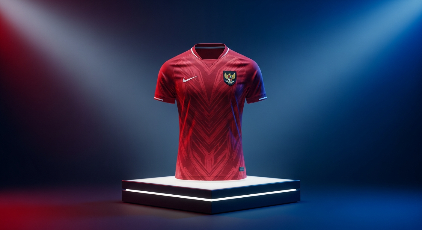 coreldraw untuk desain jersey