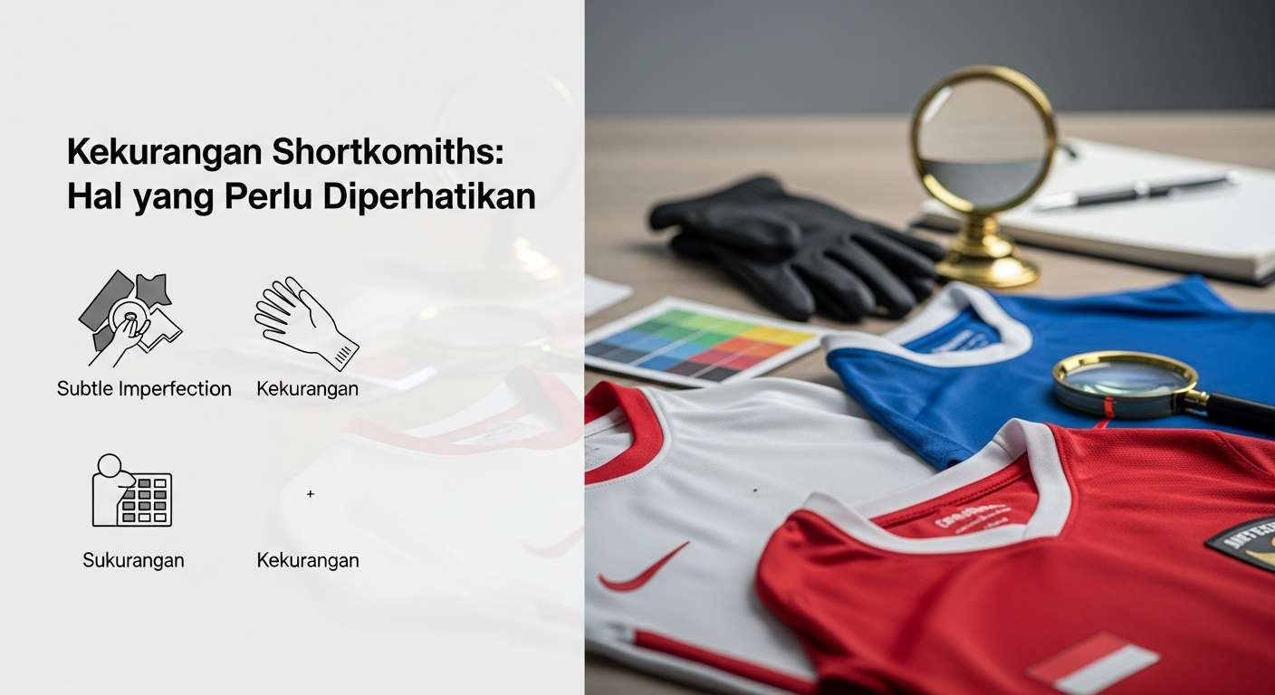 coreldraw untuk desain jersey