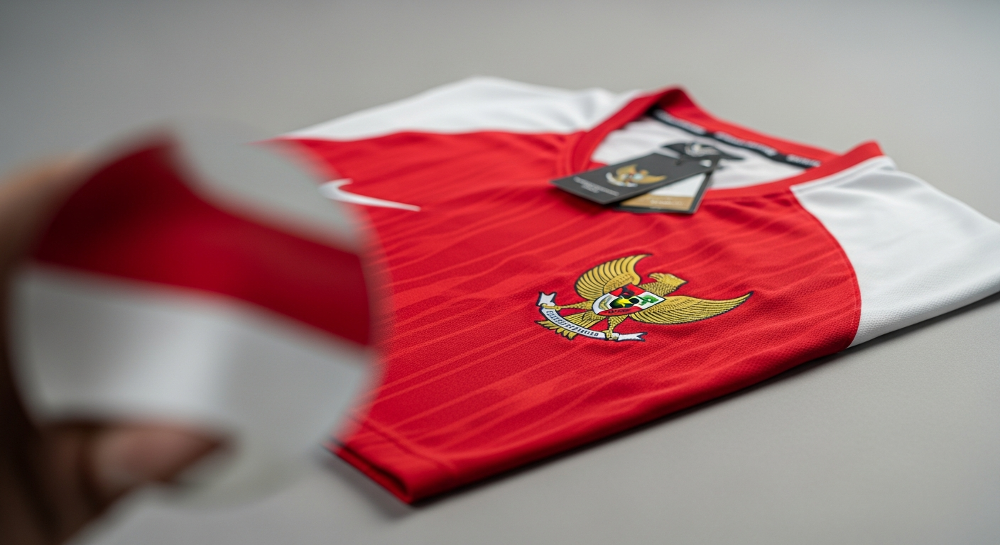 cotton bamboo jersey