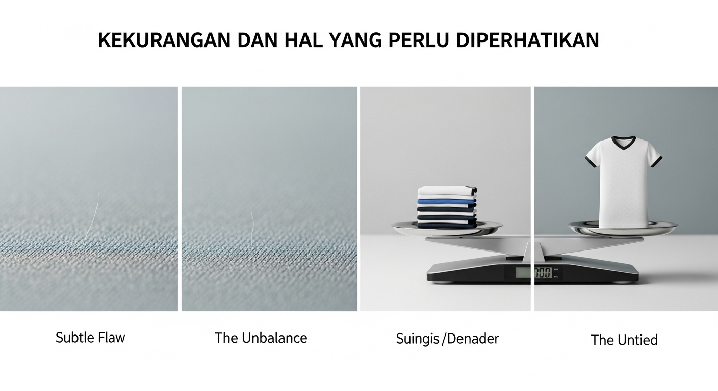 cotton bamboo jersey