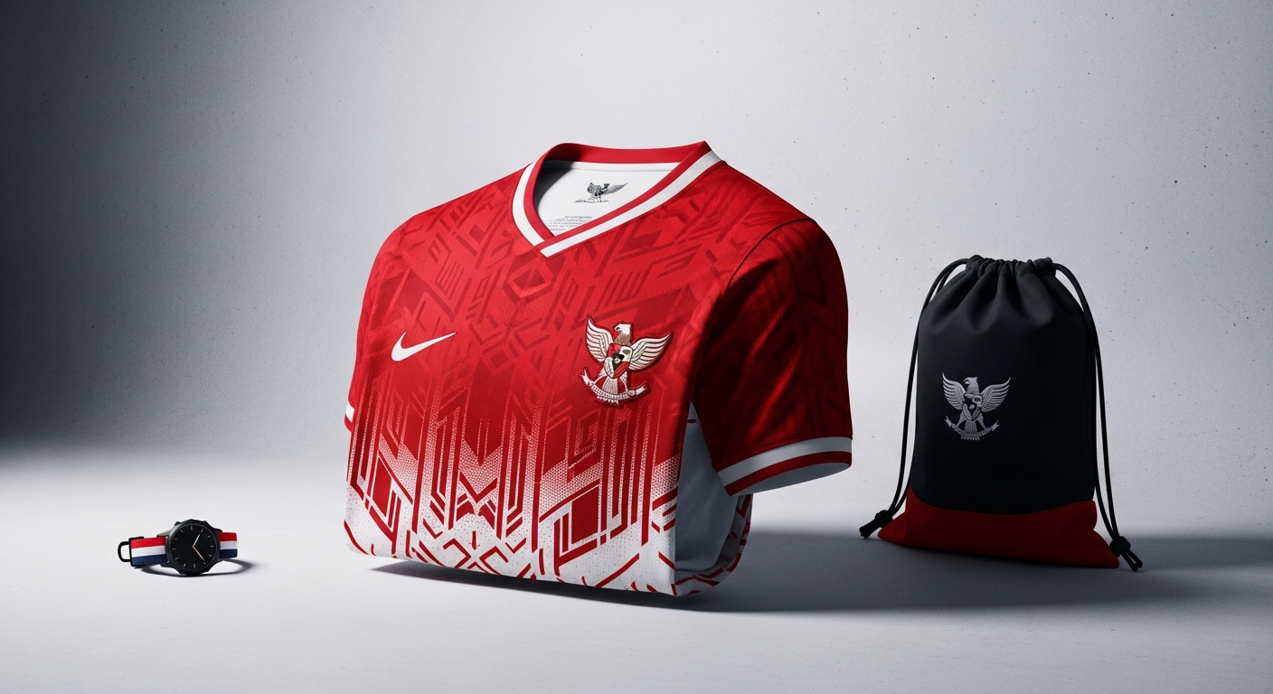 cotton bamboo jersey