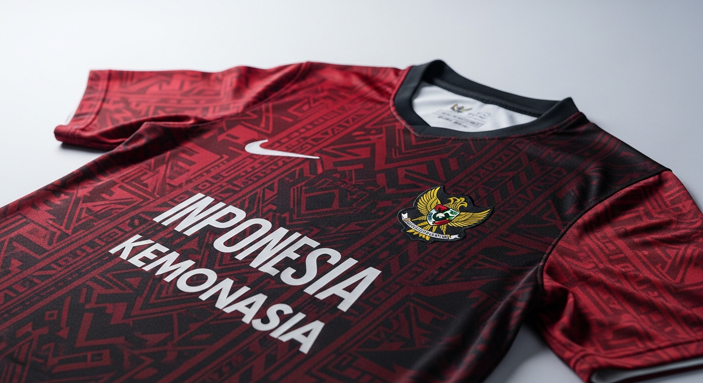 cotton carded jersey