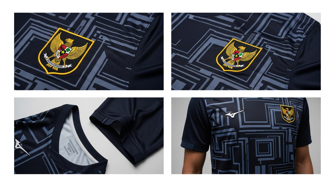 cotton carded jersey