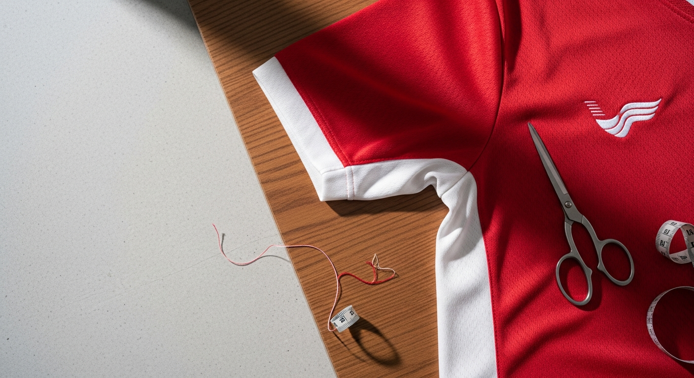 cotton carded jersey