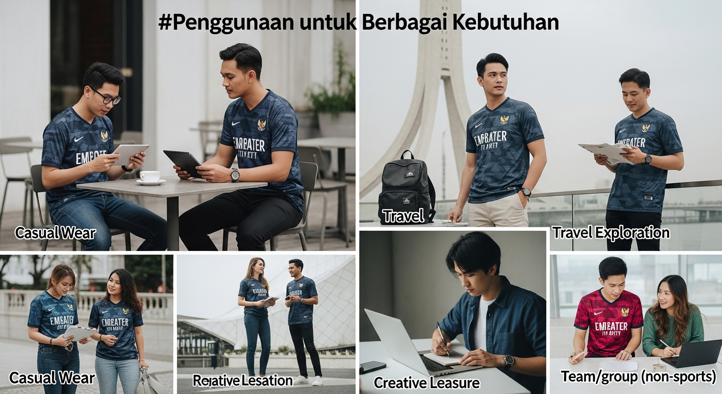 cotton carded jersey