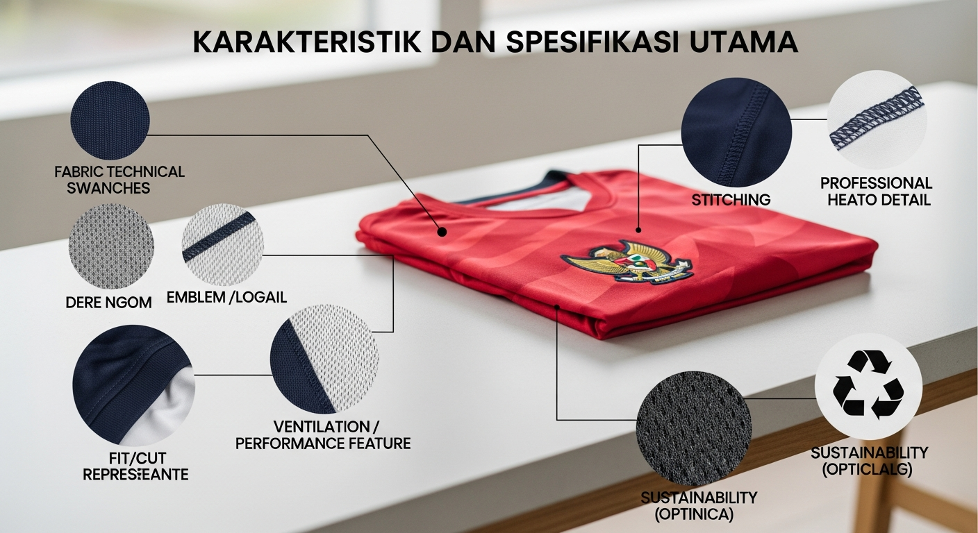 cotton combed 20s jersey