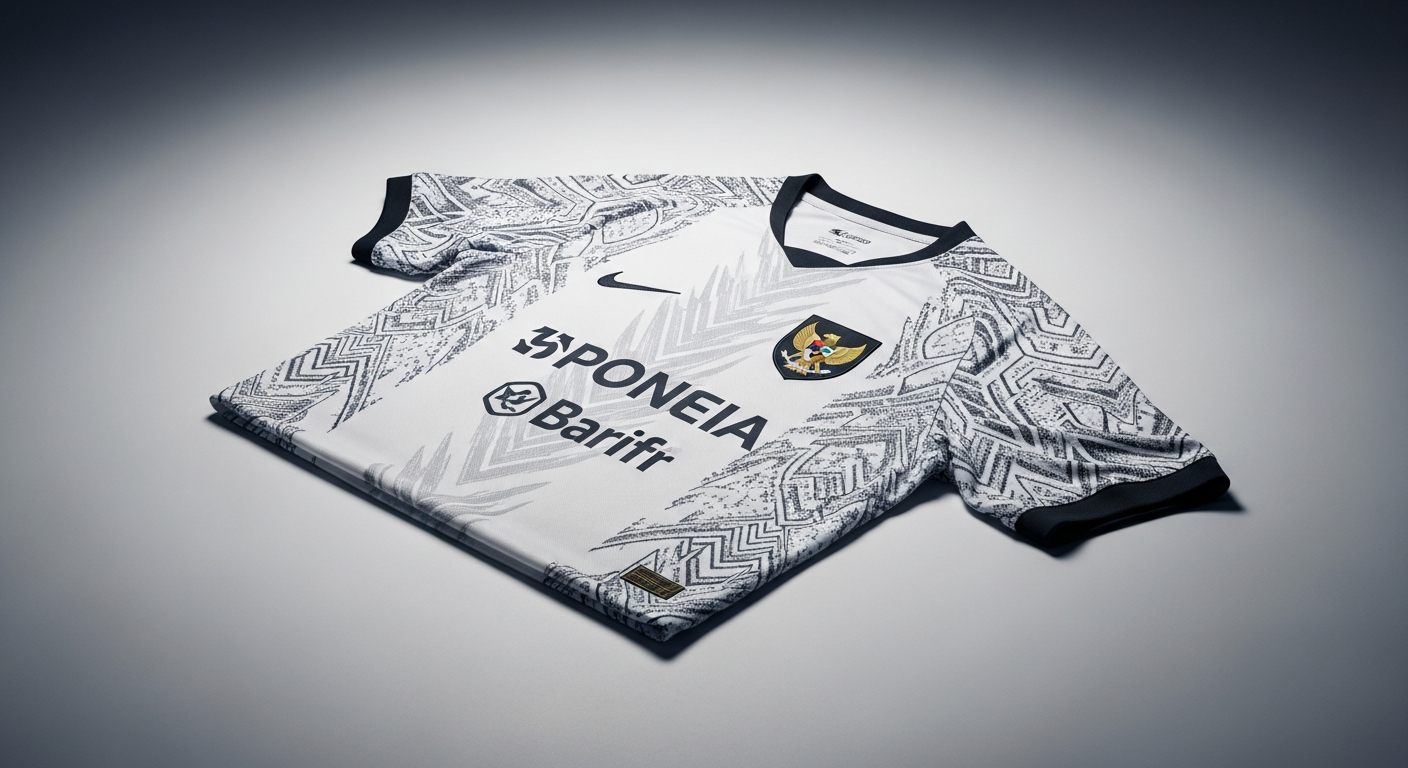 cotton combed 20s jersey