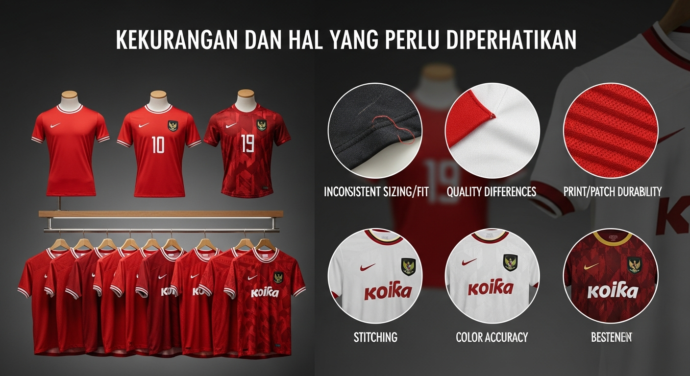 cotton combed 20s jersey