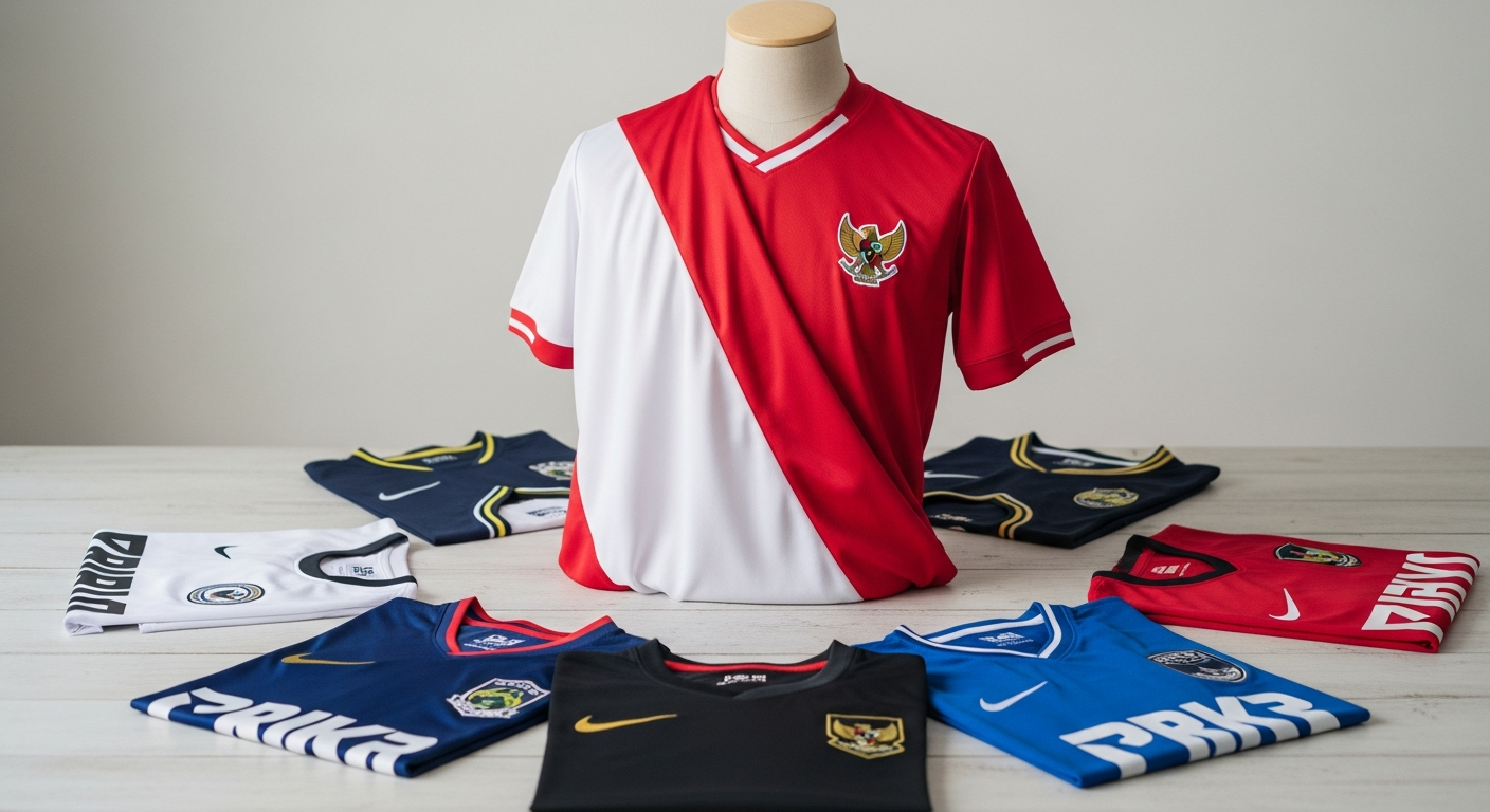 cotton combed 20s jersey