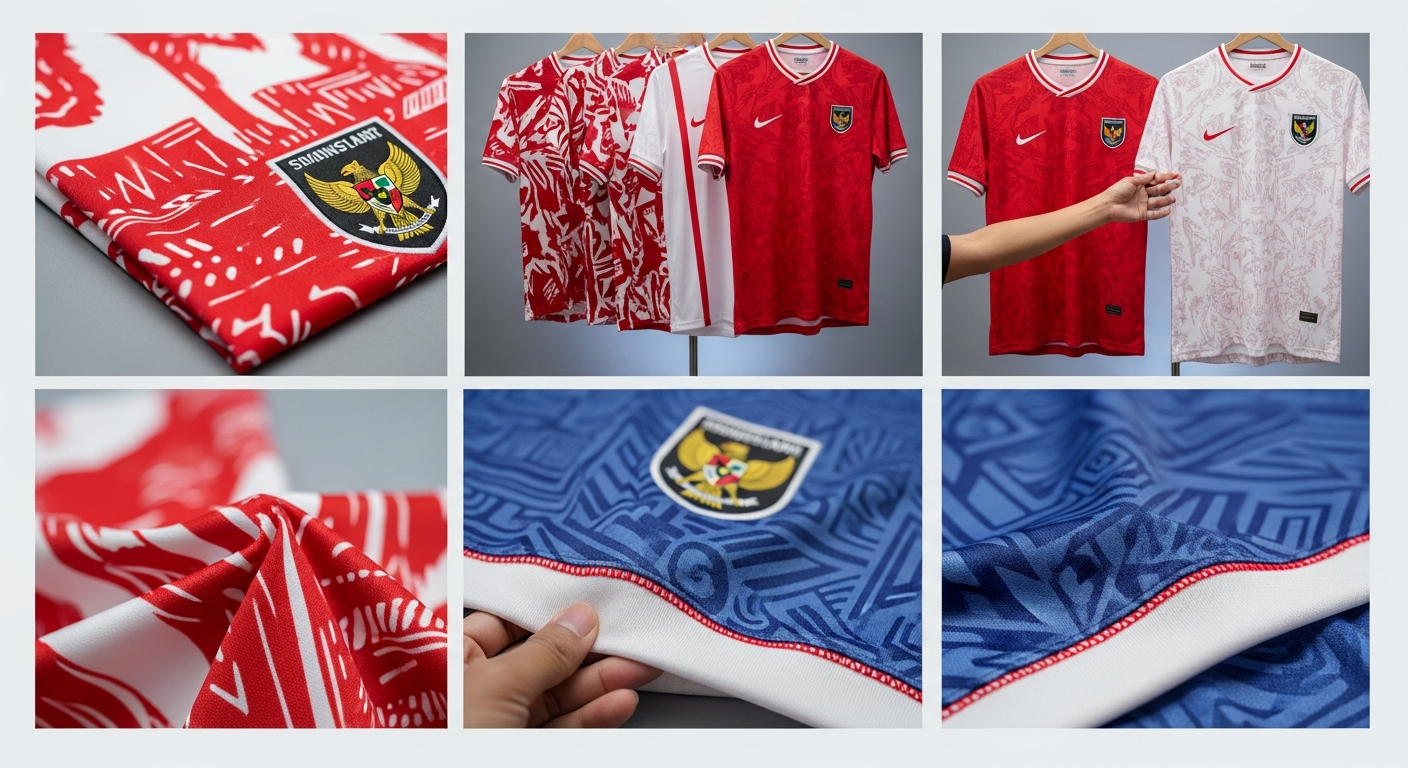 cotton combed 24s jersey