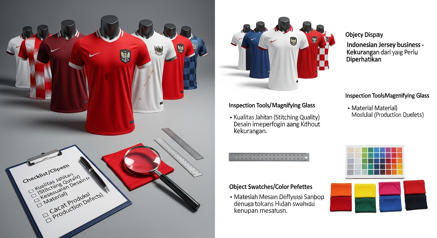 cotton combed 24s jersey