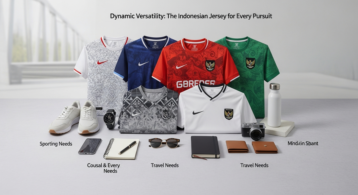 cotton combed 24s jersey