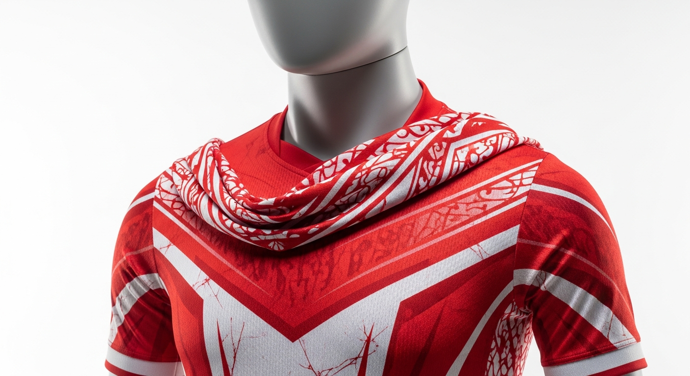 cotton combed 30s jersey