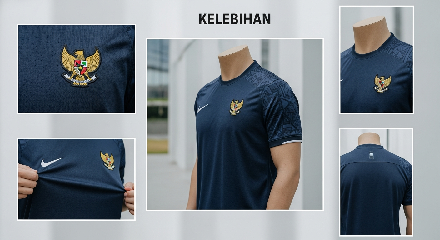 cotton combed 30s jersey