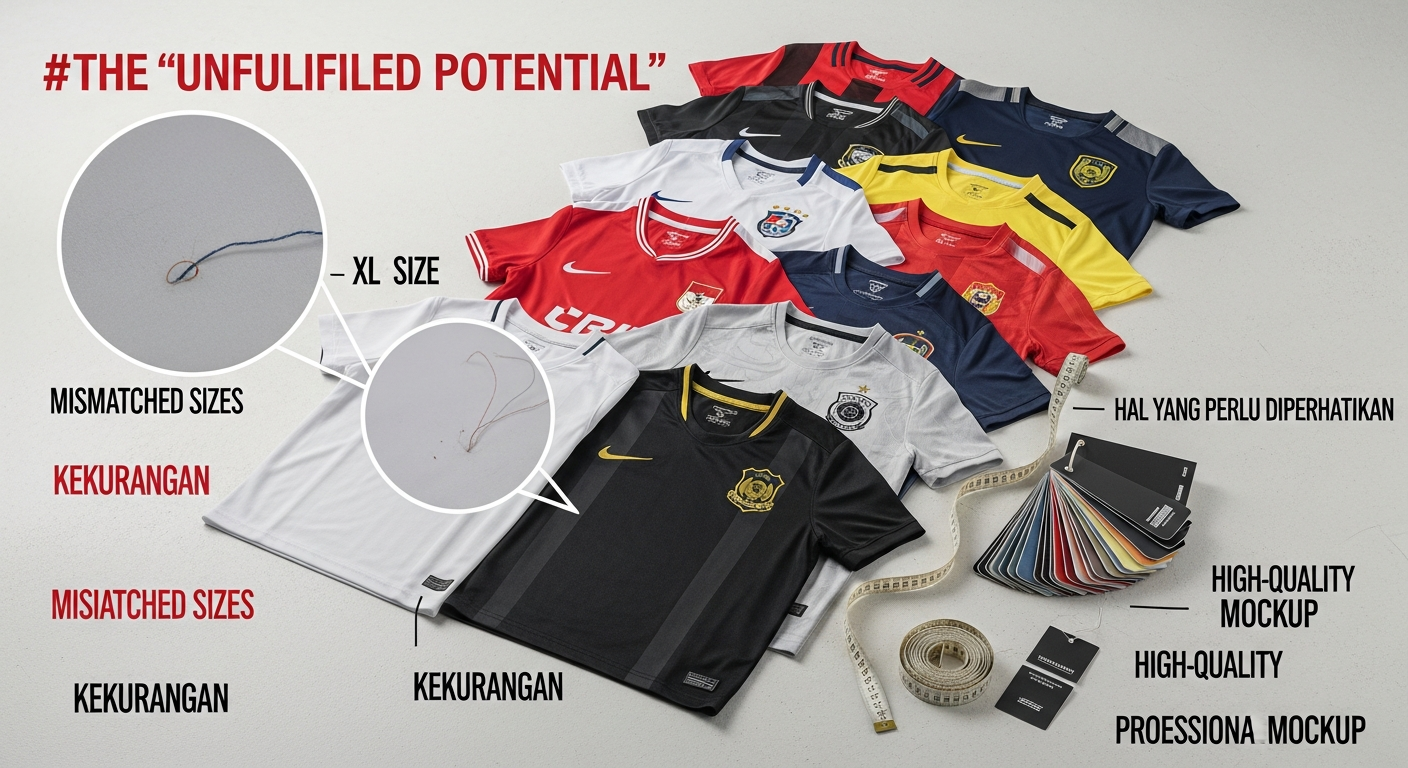 cotton combed 30s jersey