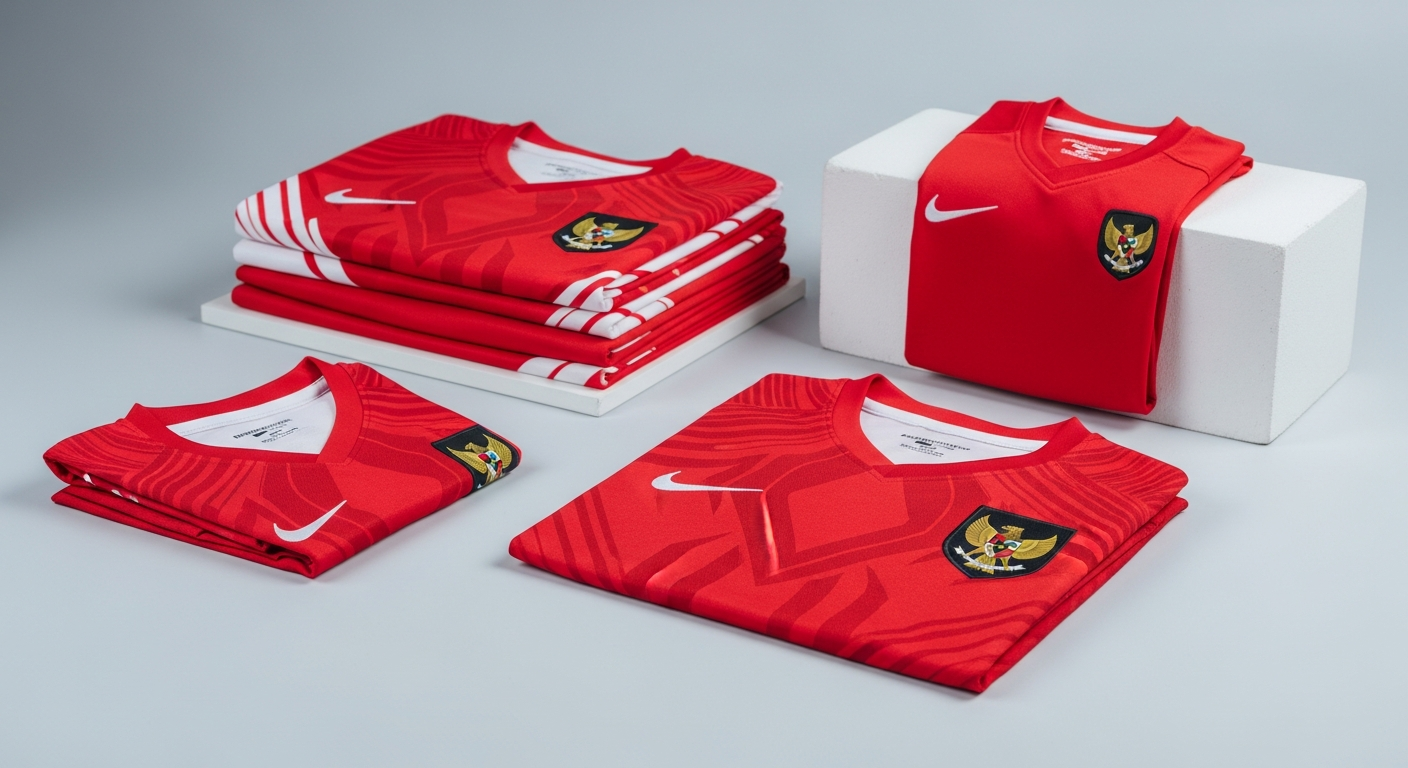 cotton combed 30s jersey