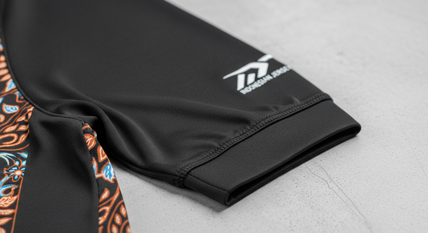 cotton organic jersey