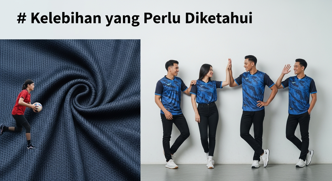 cotton organic jersey