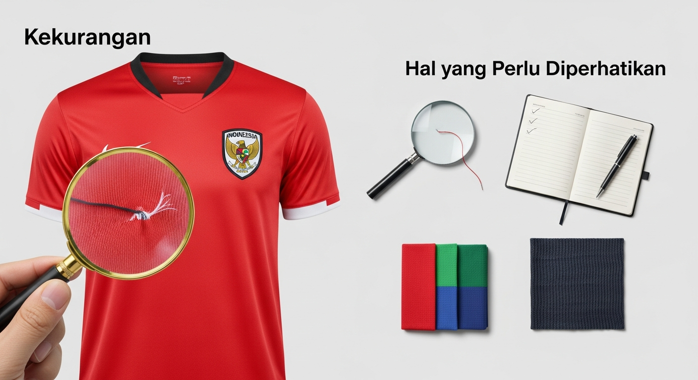 cotton organic jersey