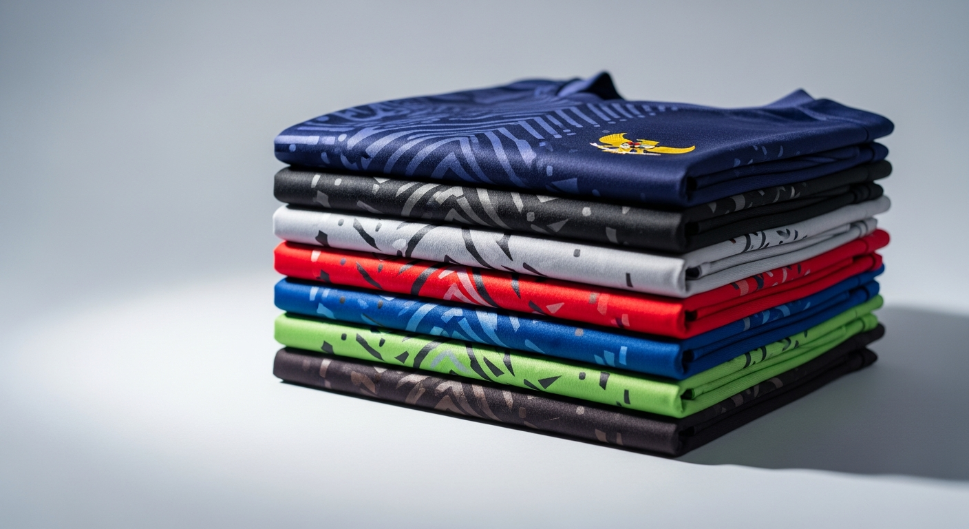 cotton organic jersey