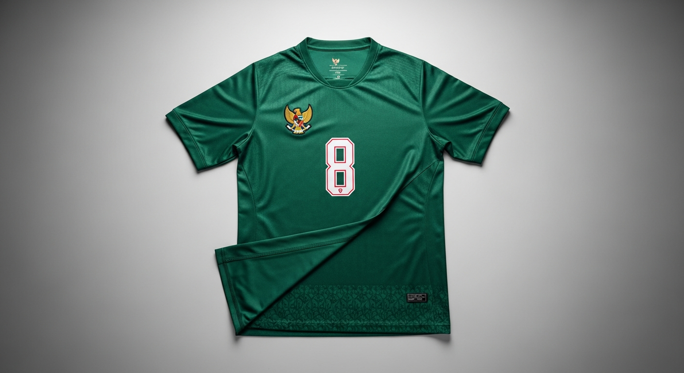 cotton tencel jersey