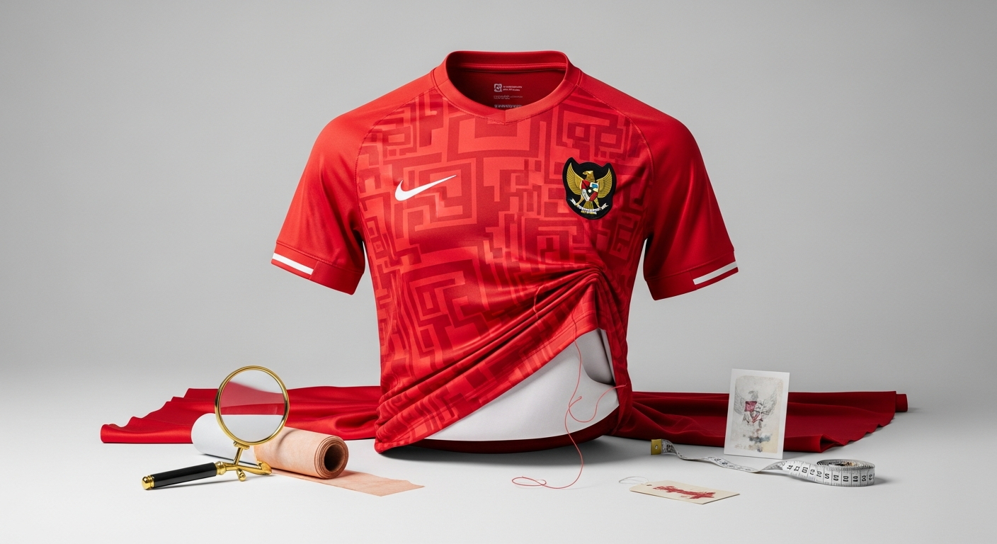 cotton tencel jersey