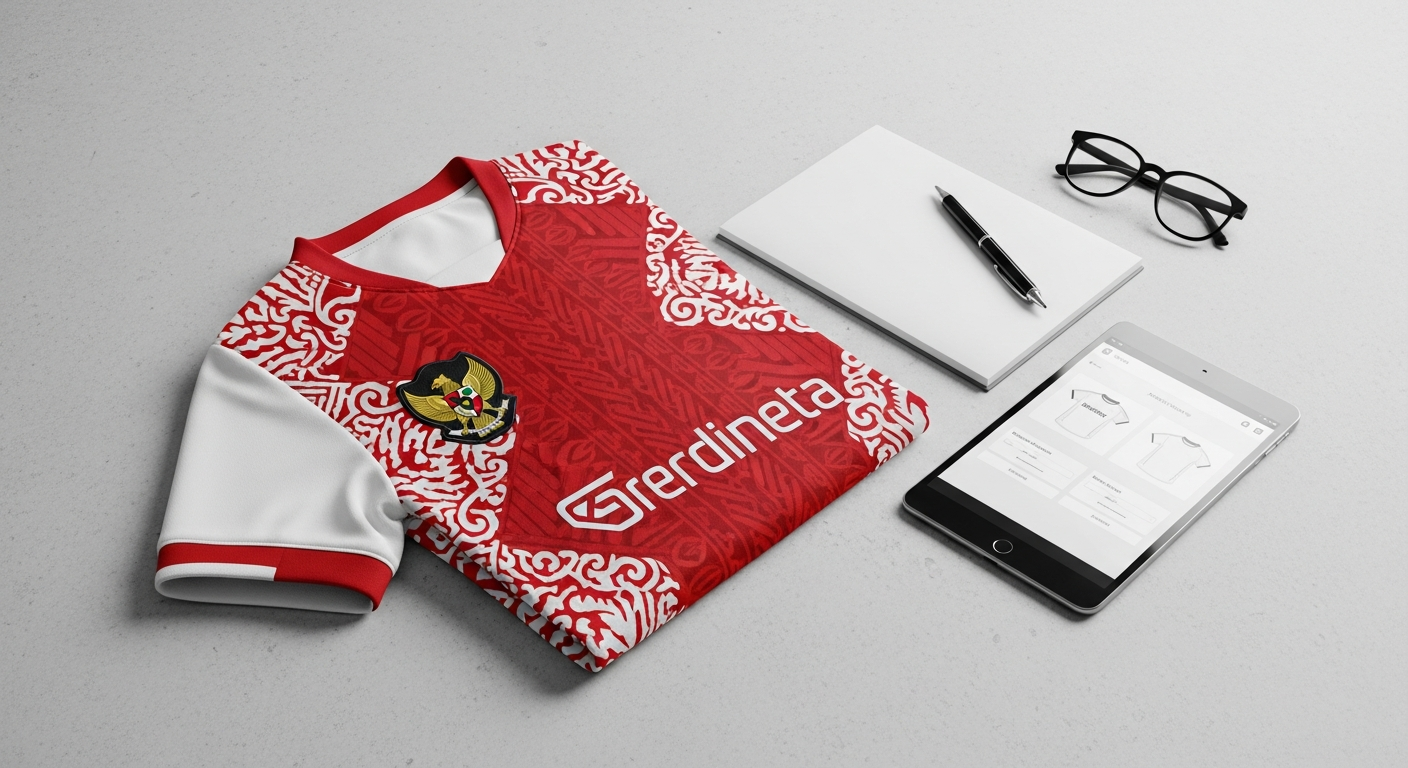 cotton tencel jersey